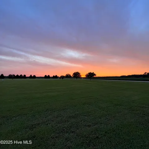 $39,900 | 138 Swan View, Merry Hill, NC 27957