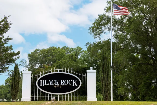 $39,900 | 138 Swan View, Merry Hill, NC 27957