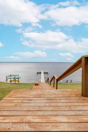 $39,900 | 138 Swan View, Merry Hill, NC 27957