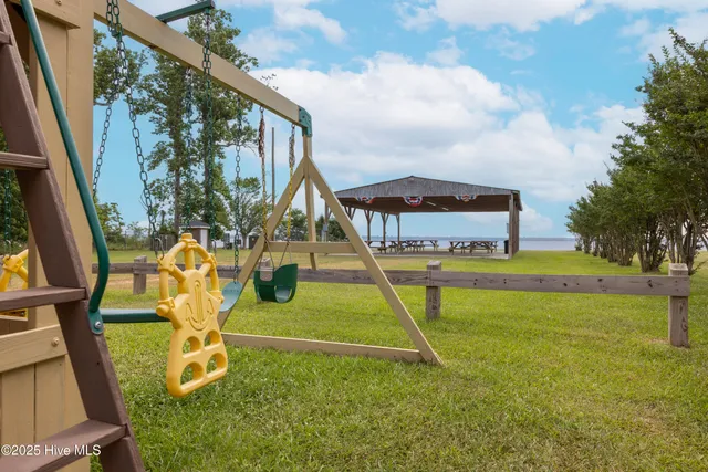 $39,900 | 138 Swan View, Merry Hill, NC 27957