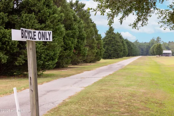 $39,900 | 138 Swan View, Merry Hill, NC 27957