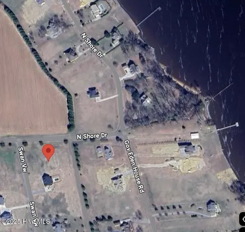 $39,900 | 138 Swan View, Merry Hill, NC 27957