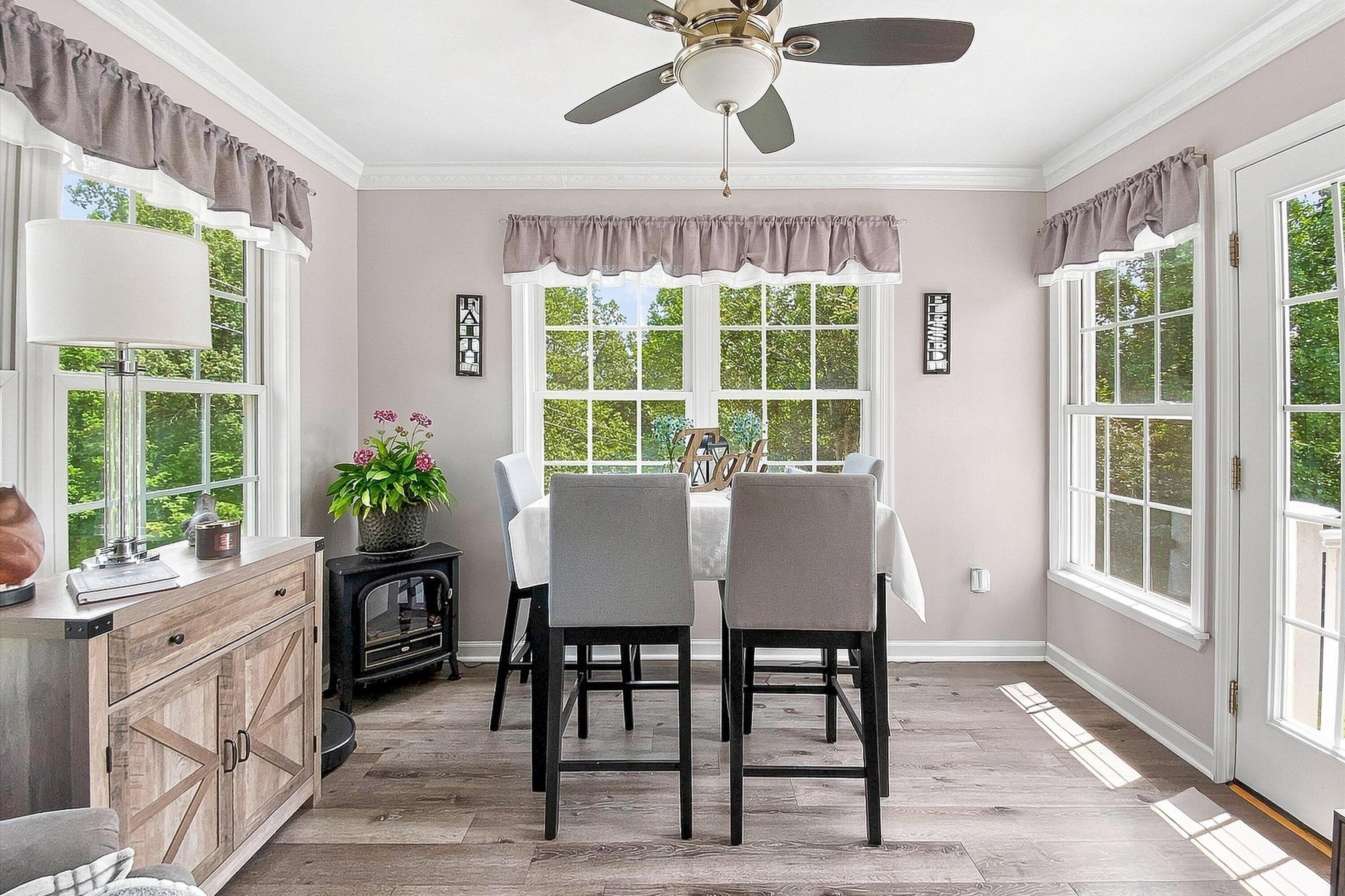 1236 Carroll Road Goodview, VA 24095 - Photo 11 of 64 11-IMG_1424