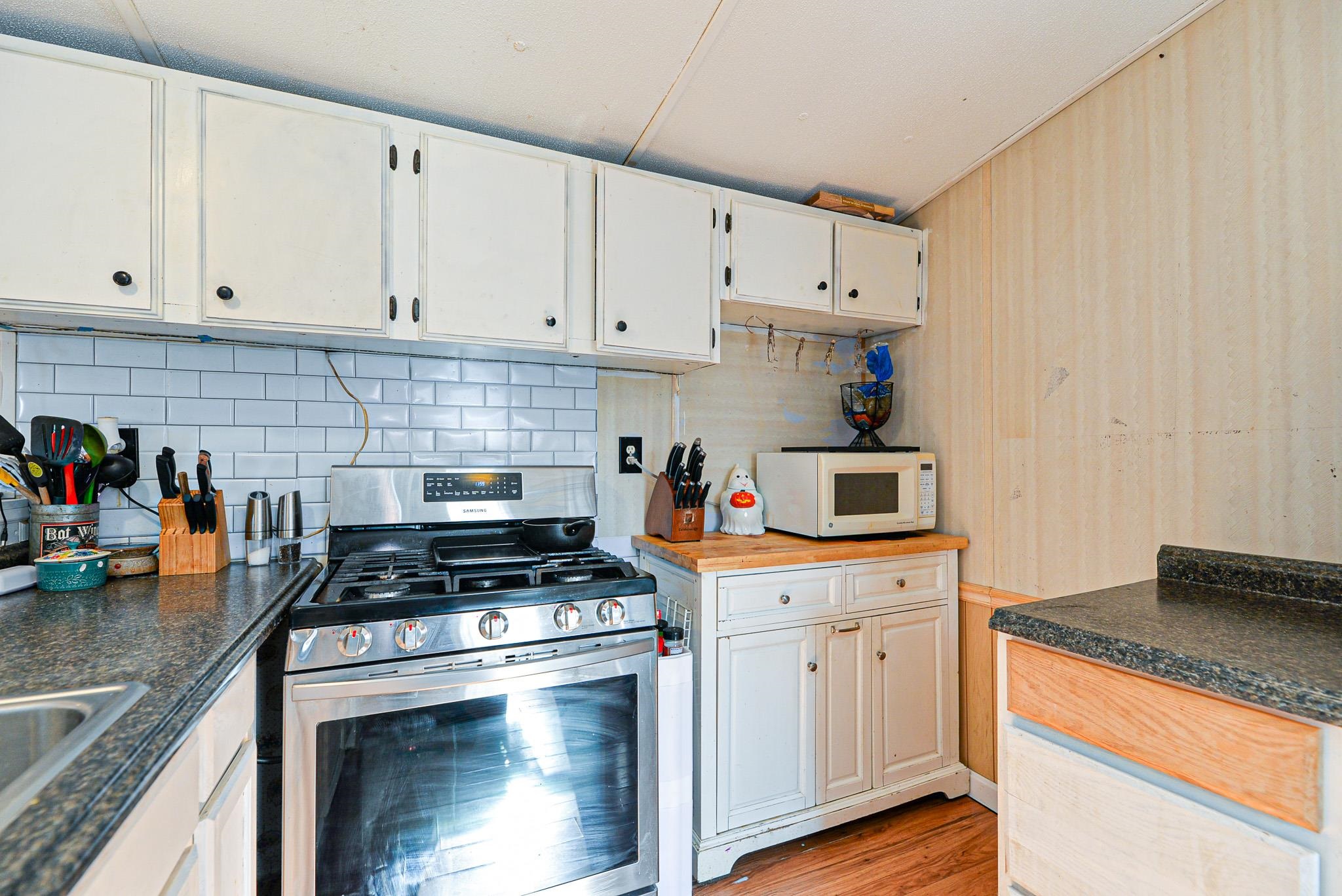 31 Brownstone Lane Rochester, NH 03867 - Photo 11 of 39