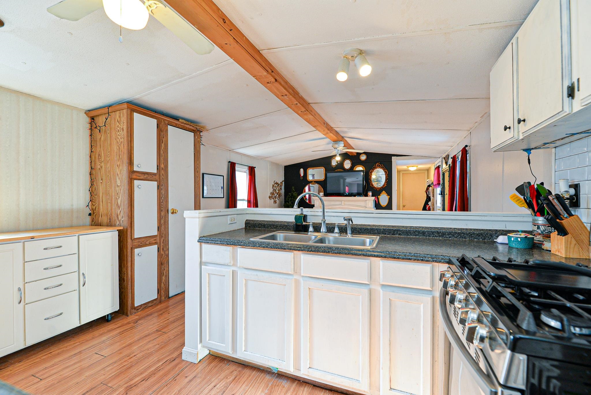 31 Brownstone Lane Rochester, NH 03867 - Photo 12 of 39