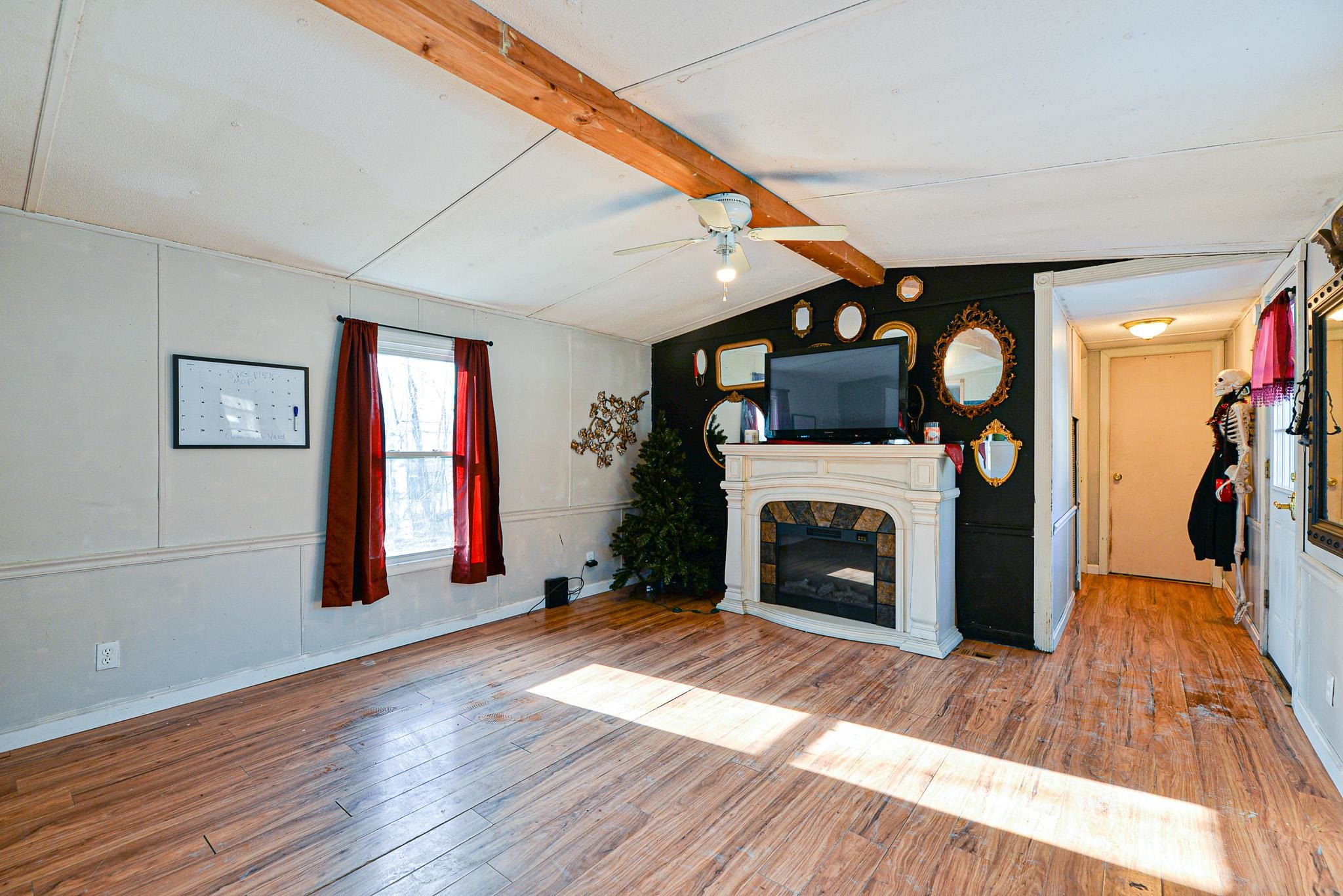 31 Brownstone Lane Rochester, NH 03867 - Photo 2 of 39