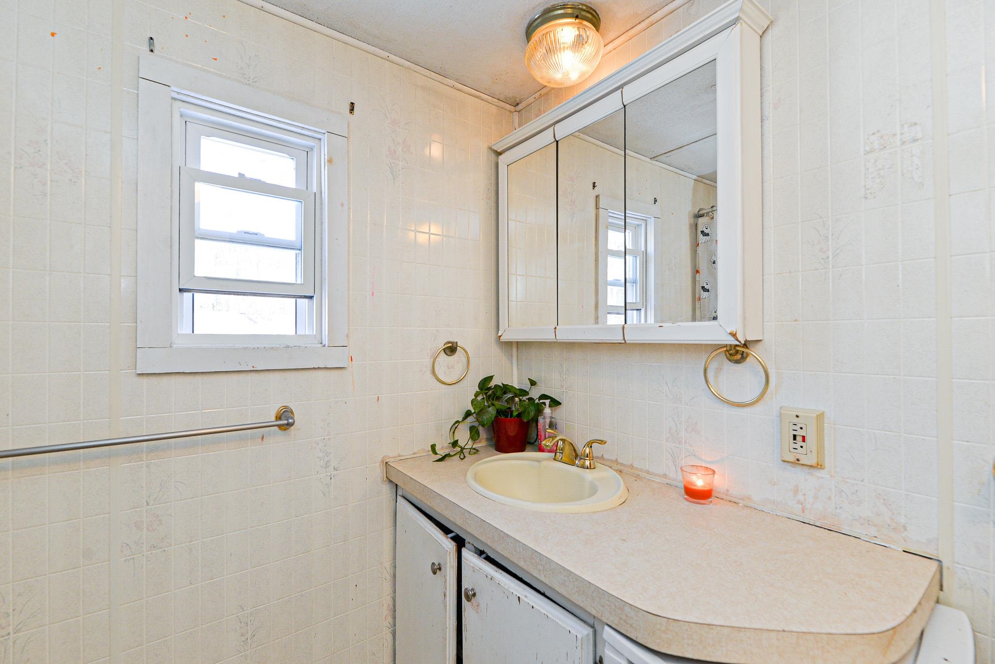 31 Brownstone Lane Rochester, NH 03867 - Photo 21 of 39