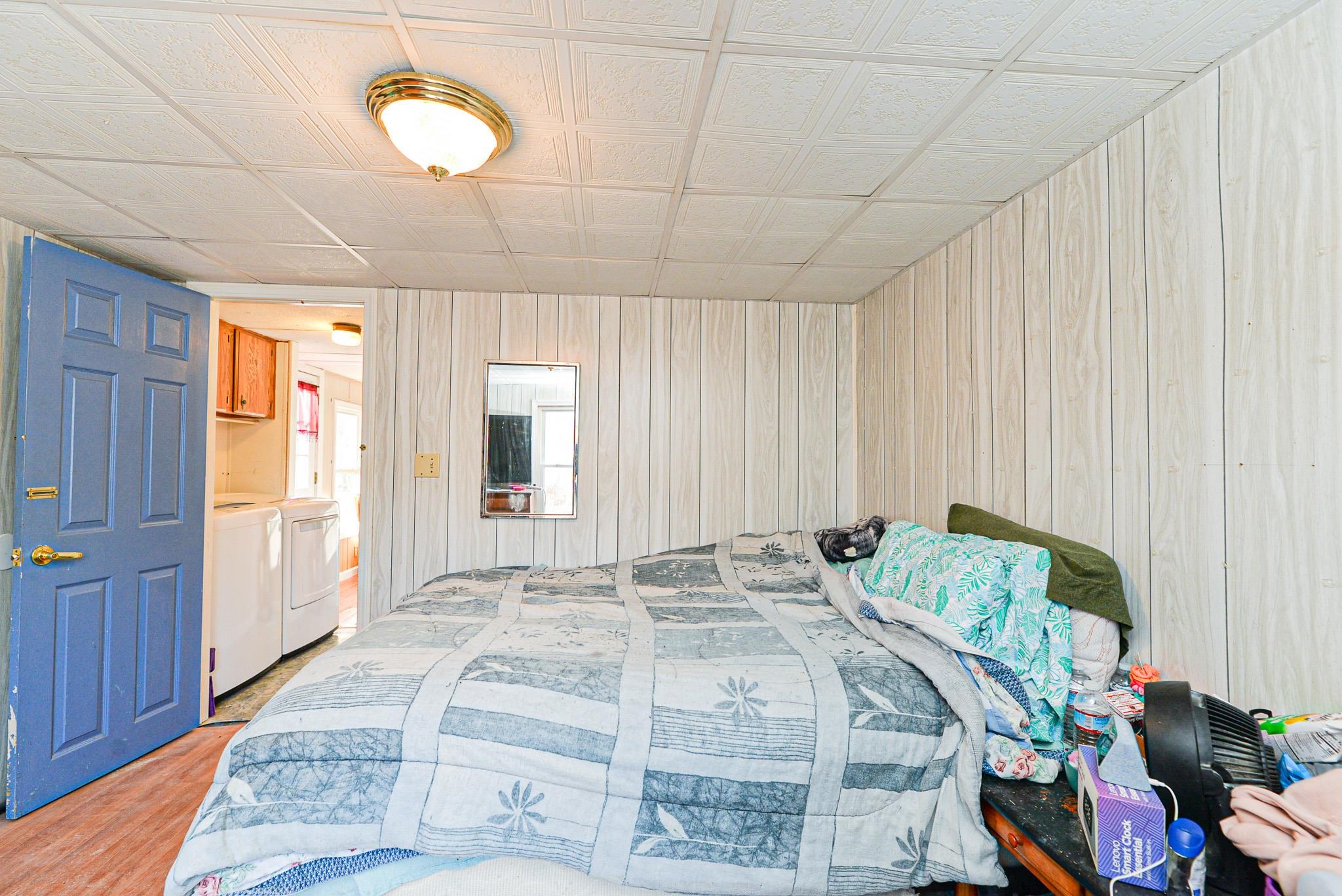 31 Brownstone Lane Rochester, NH 03867 - Photo 22 of 39