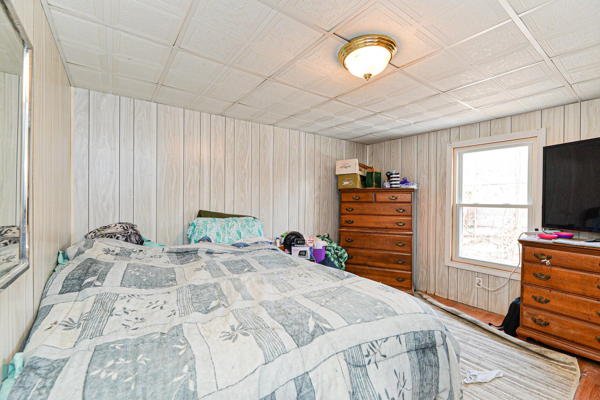 31 Brownstone Lane Rochester, NH 03867 - Photo 23 of 39