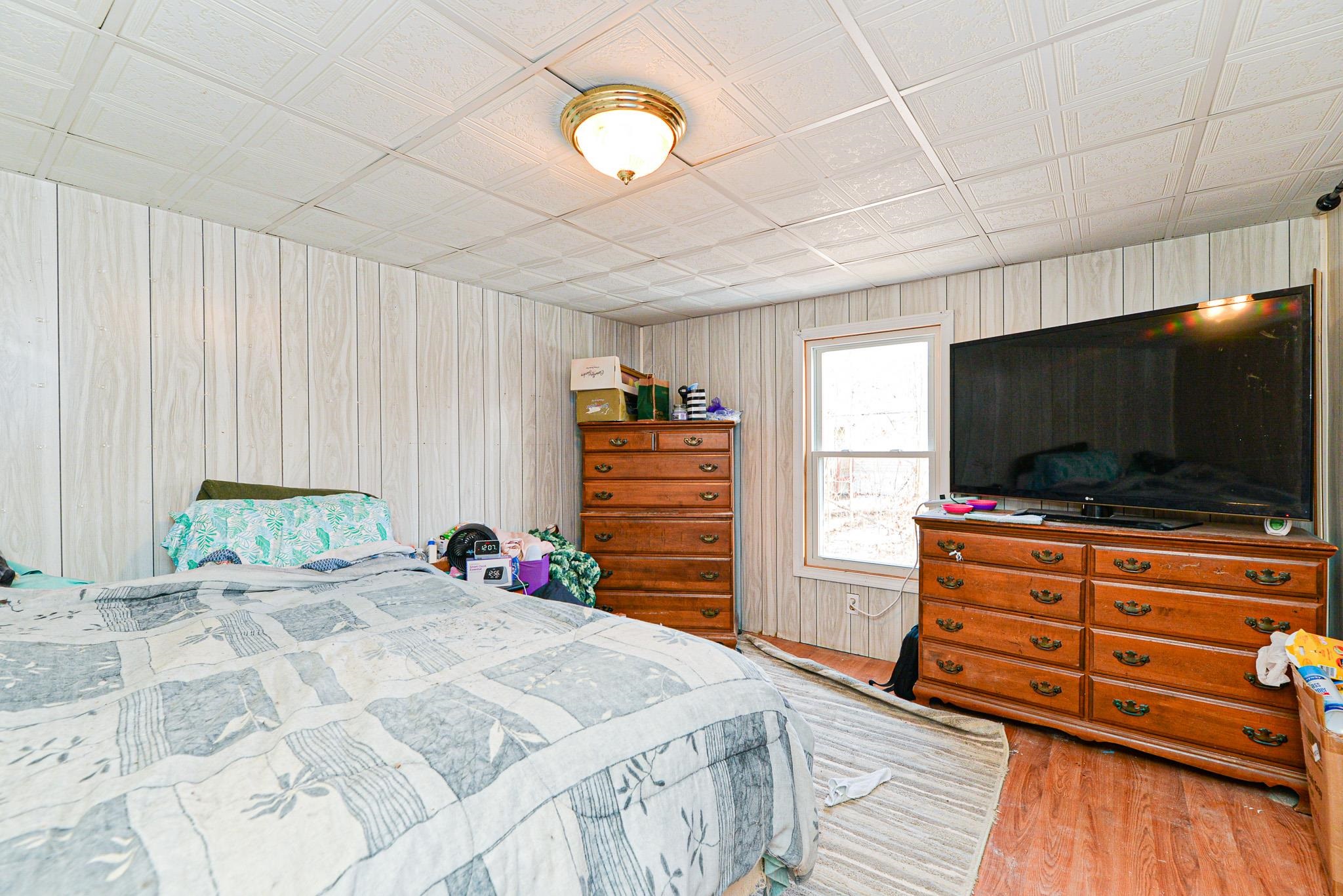 31 Brownstone Lane Rochester, NH 03867 - Photo 24 of 39