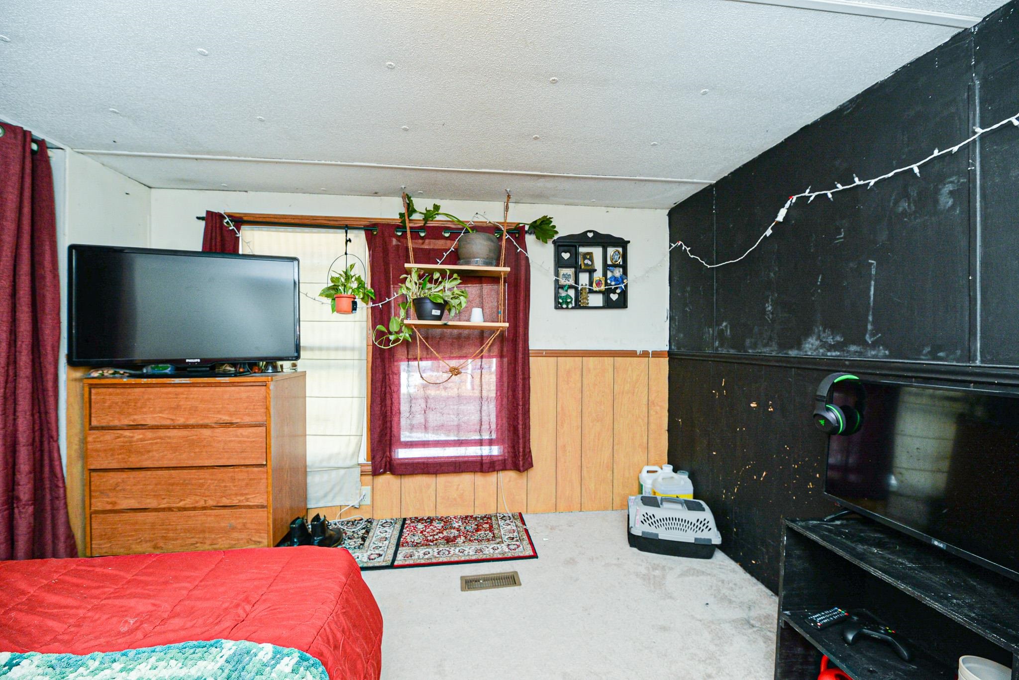 31 Brownstone Lane Rochester, NH 03867 - Photo 29 of 39