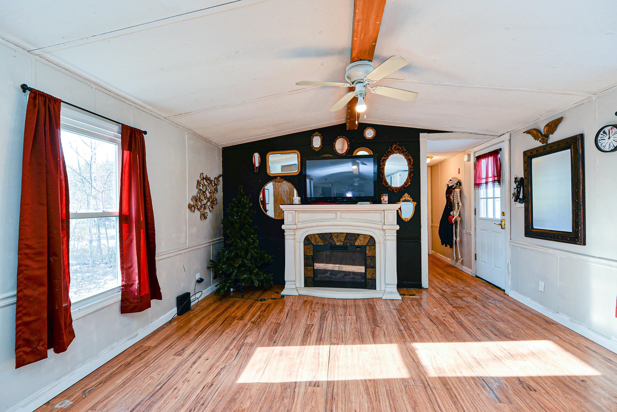 31 Brownstone Lane Rochester, NH 03867 - Photo 4 of 39
