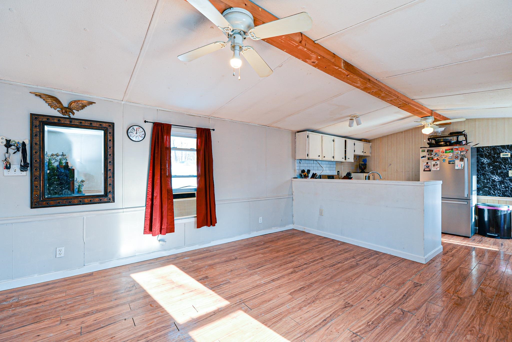 31 Brownstone Lane Rochester, NH 03867 - Photo 5 of 39