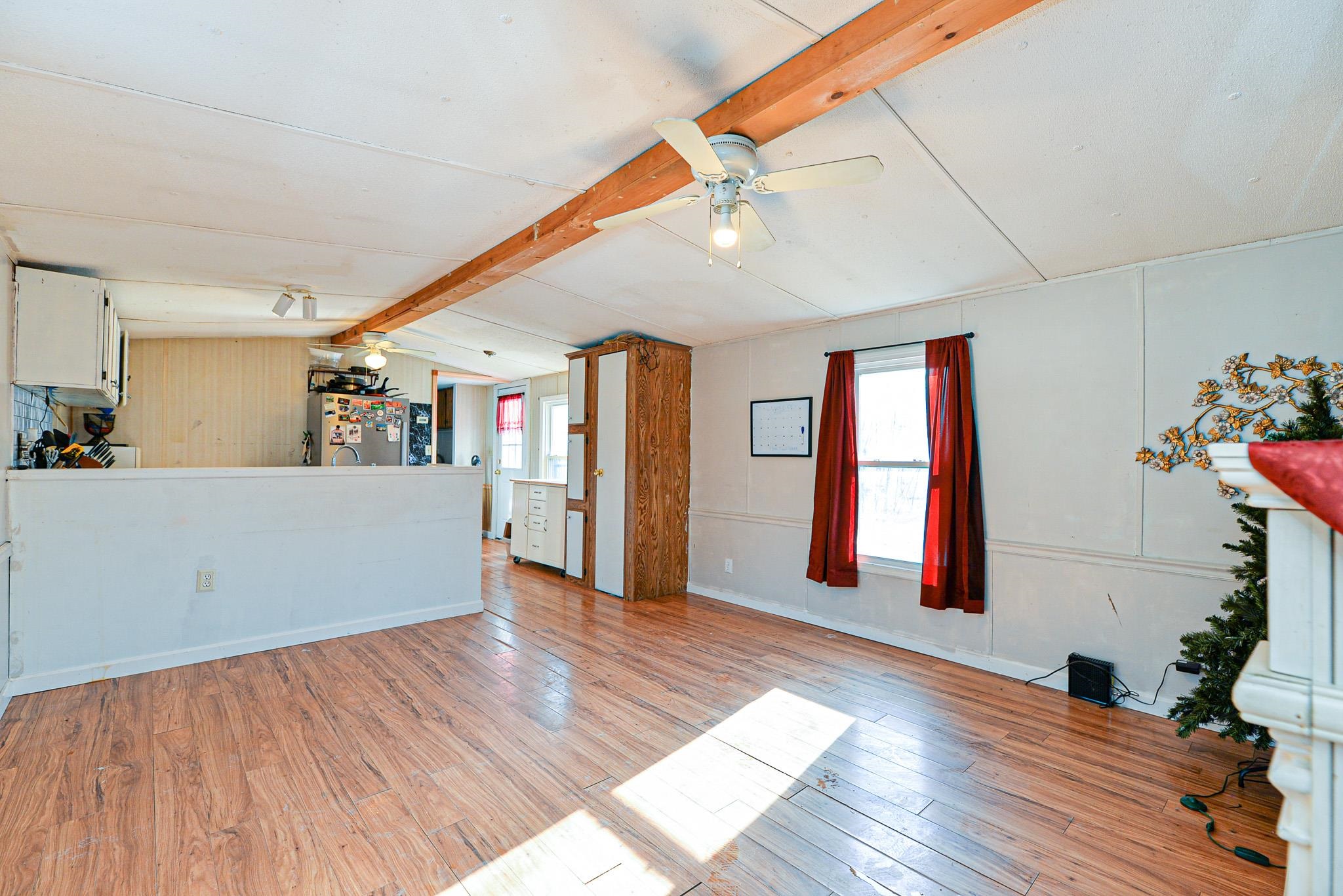 31 Brownstone Lane Rochester, NH 03867 - Photo 6 of 39