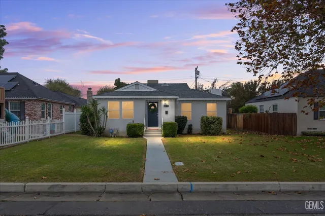 $415,000 | Undisclosed Address, Bakersfield, CA 93301