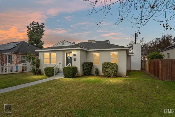 $389,000 | Undisclosed Address, Bakersfield, CA 93301