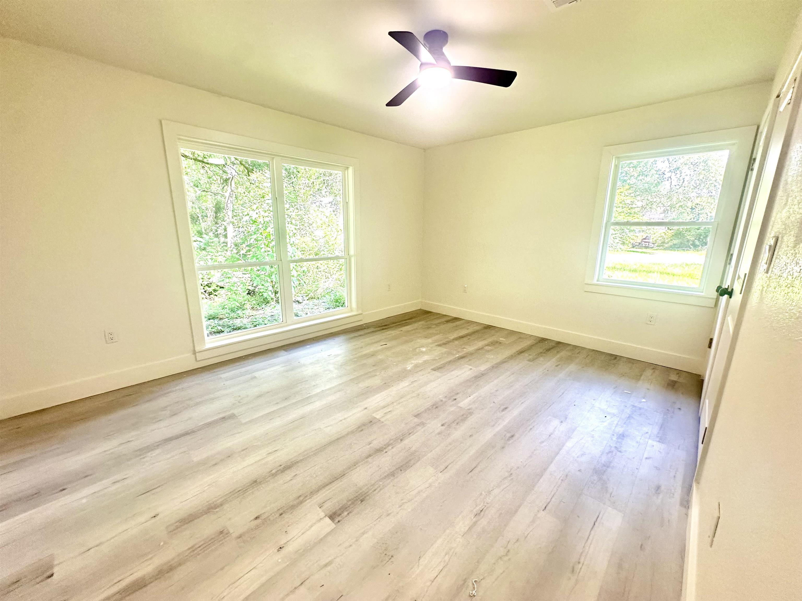 265 Bower Road Bridge City, TX 77611 - Photo 6 of 15