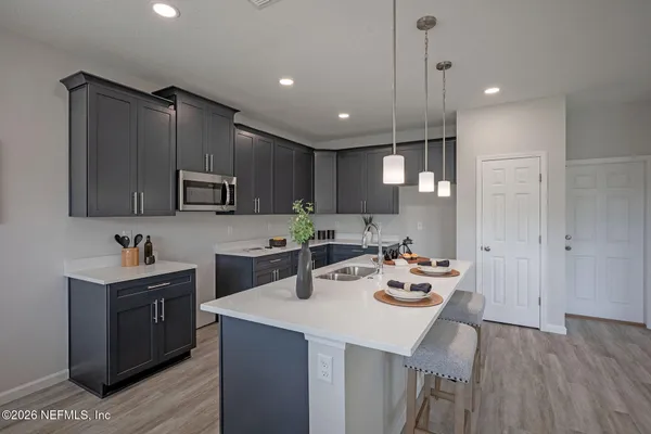$339,900 | 1301 Jewelstone Lane, Jacksonville, FL 32221