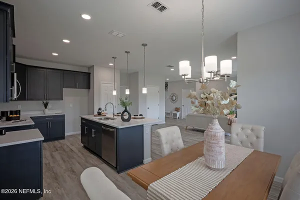$339,900 | 1301 Jewelstone Lane, Jacksonville, FL 32221