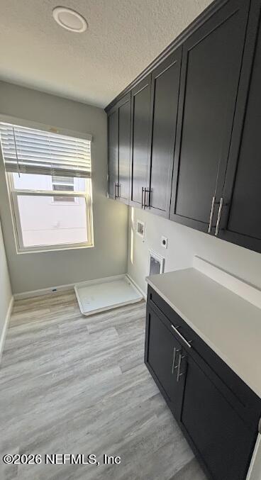 1301 Jewelstone Lane Jacksonville, FL 32221 - Photo 12 of 15 a bathroom with a sink and a mirror