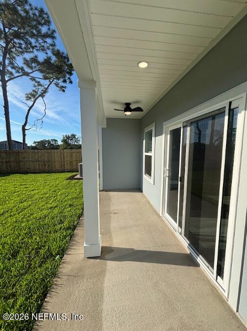 1301 Jewelstone Lane Jacksonville, FL 32221 - Photo 13 of 15