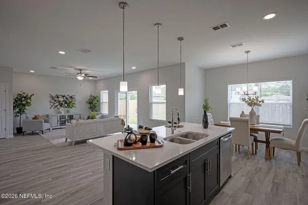 $339,900 | 1301 Jewelstone Lane, Jacksonville, FL 32221