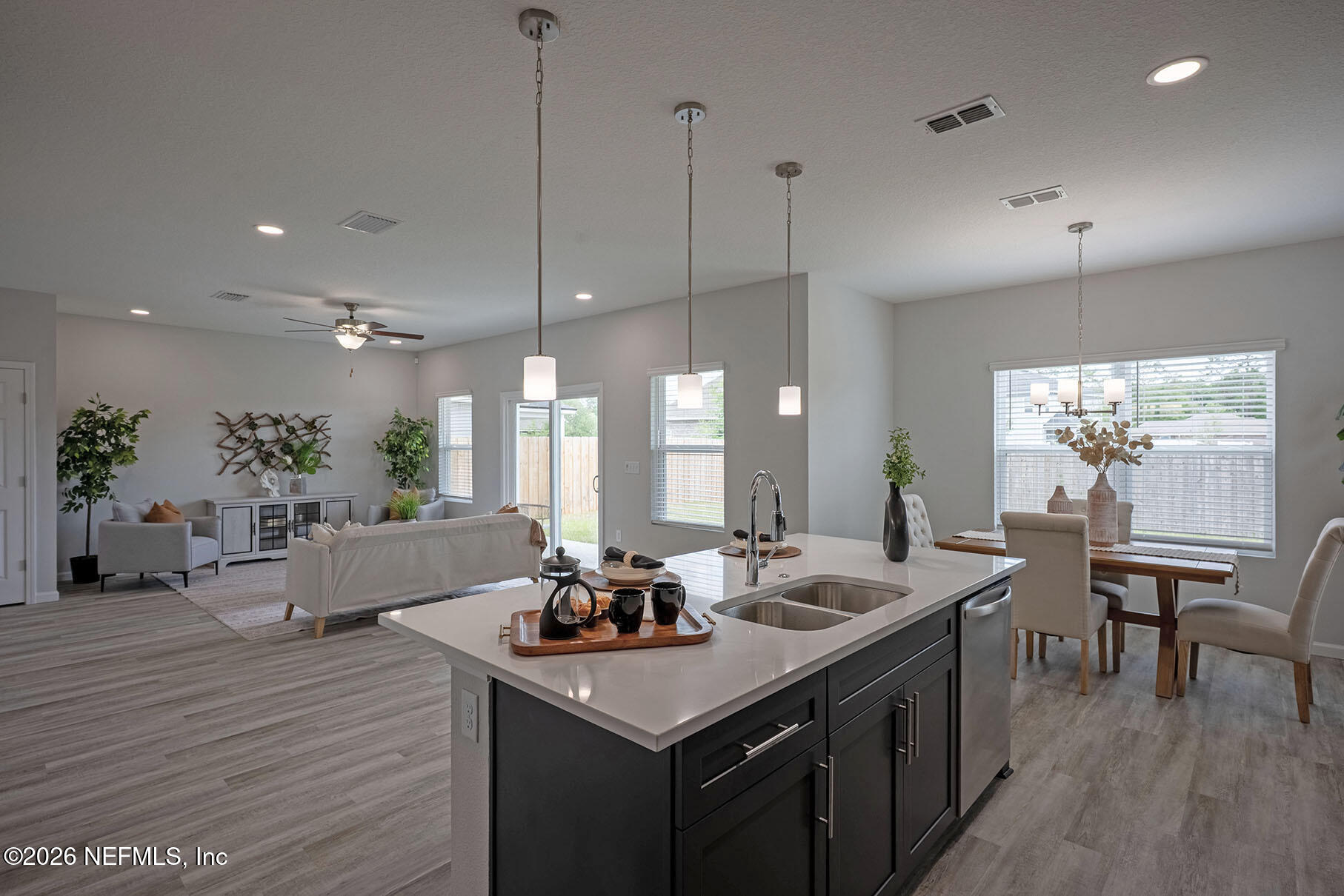 1301 Jewelstone Lane Jacksonville, FL 32221 - Photo 15 of 46 _DSC0925-HDR