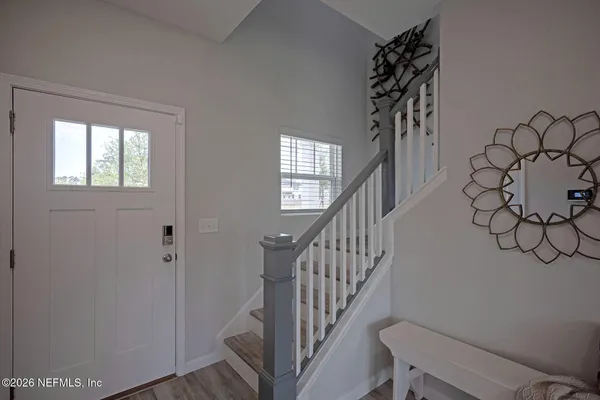 $339,900 | 1301 Jewelstone Lane, Jacksonville, FL 32221