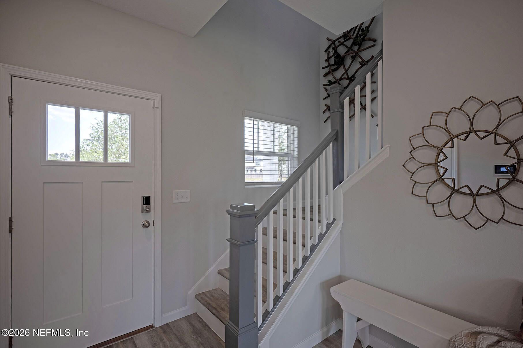 1301 Jewelstone Lane Jacksonville, FL 32221 - Photo 16 of 46 _DSC0935-HDR