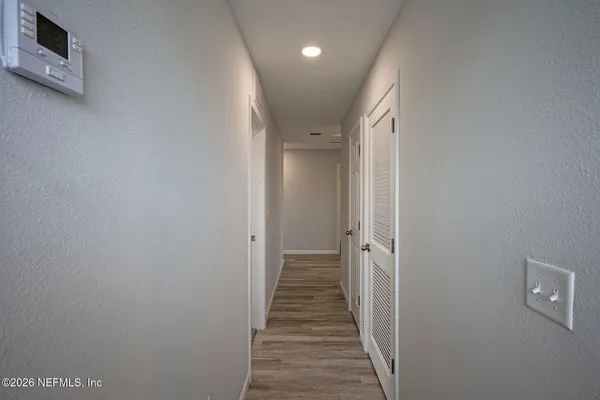 $339,900 | 1301 Jewelstone Lane, Jacksonville, FL 32221