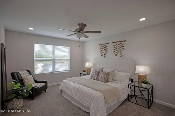 $339,900 | 1301 Jewelstone Lane, Jacksonville, FL 32221