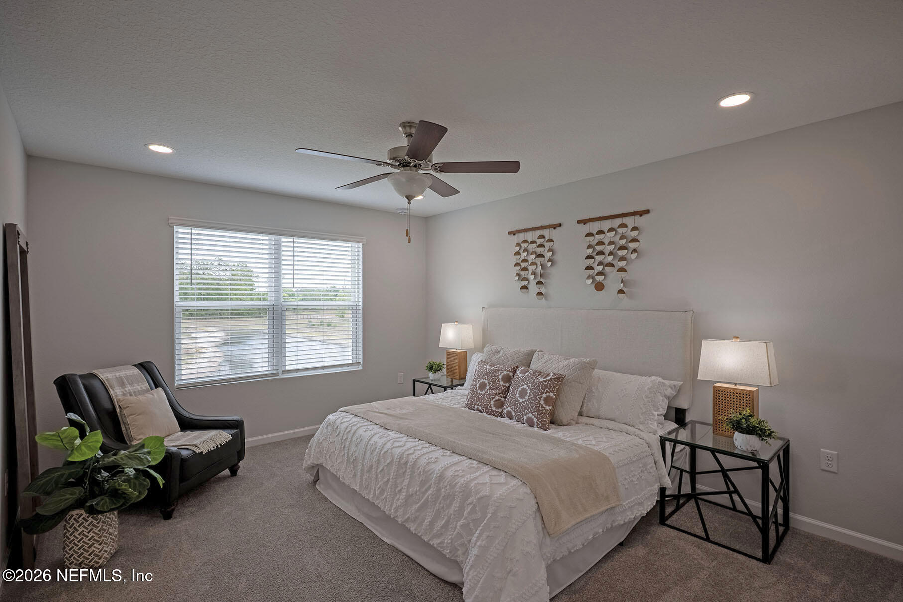 1301 Jewelstone Lane Jacksonville, FL 32221 - Photo 18 of 46 _DSC0945-HDR