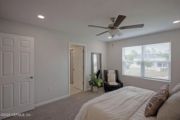 $339,900 | 1301 Jewelstone Lane, Jacksonville, FL 32221