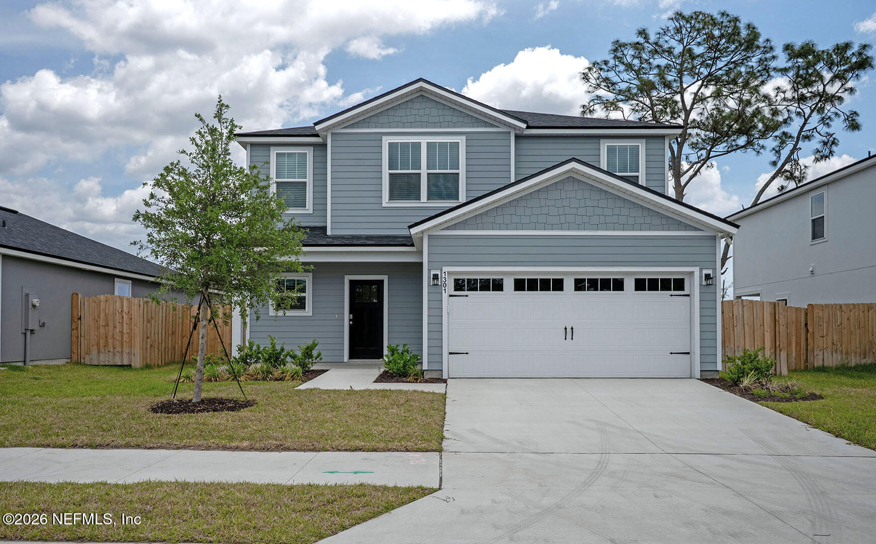 1301 Jewelstone Lane Jacksonville, FL 32221 - Photo 20 of 46 _DSC0840-HDR