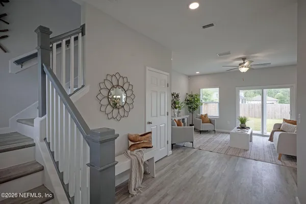 $339,900 | 1301 Jewelstone Lane, Jacksonville, FL 32221