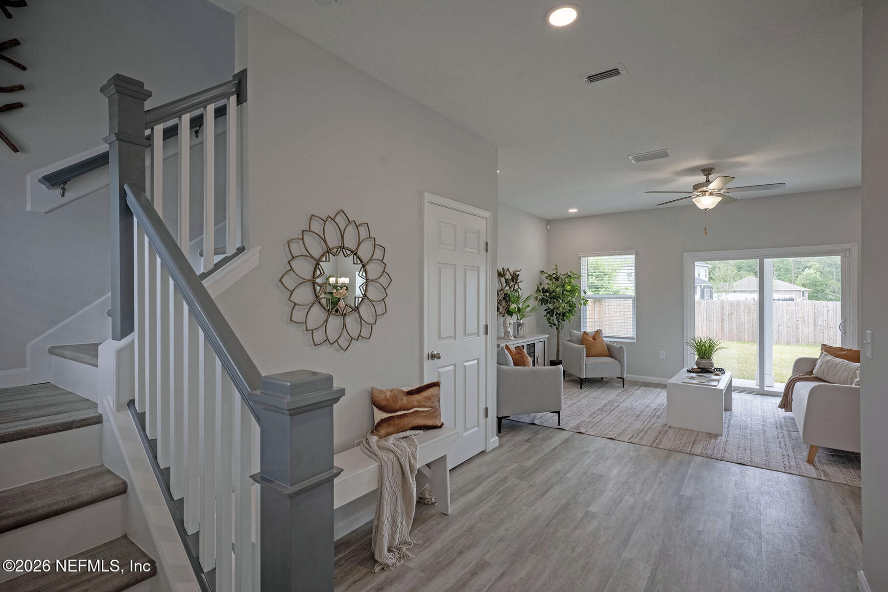 1301 Jewelstone Lane Jacksonville, FL 32221 - Photo 2 of 46 _DSC0845-HDR
