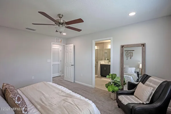 $339,900 | 1301 Jewelstone Lane, Jacksonville, FL 32221