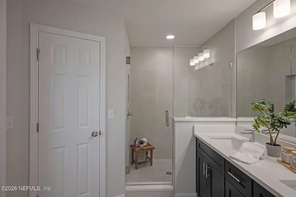 $339,900 | 1301 Jewelstone Lane, Jacksonville, FL 32221