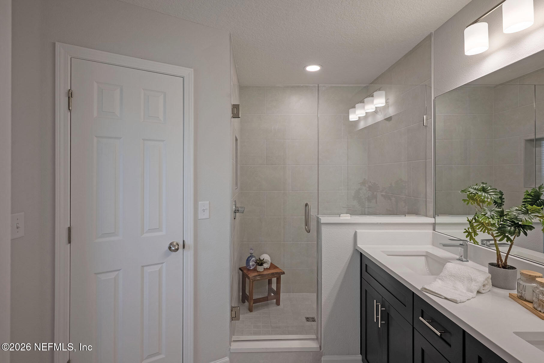 1301 Jewelstone Lane Jacksonville, FL 32221 - Photo 22 of 46 _DSC0960-HDR