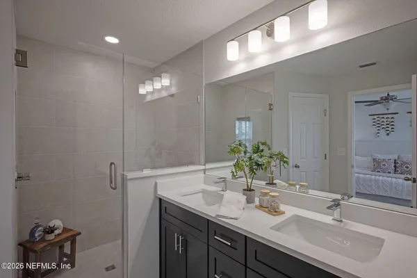 $339,900 | 1301 Jewelstone Lane, Jacksonville, FL 32221