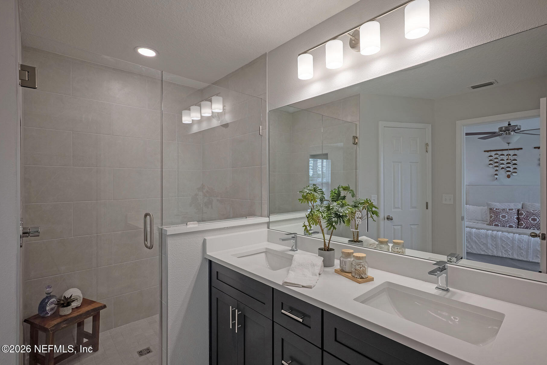 1301 Jewelstone Lane Jacksonville, FL 32221 - Photo 23 of 46 _DSC0965-HDR