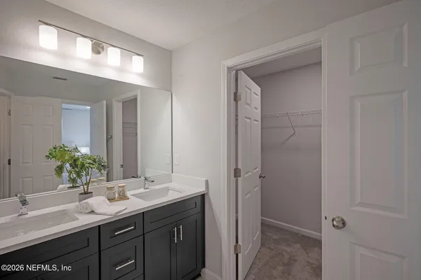 $339,900 | 1301 Jewelstone Lane, Jacksonville, FL 32221