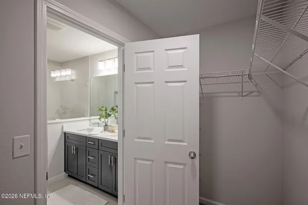 $339,900 | 1301 Jewelstone Lane, Jacksonville, FL 32221