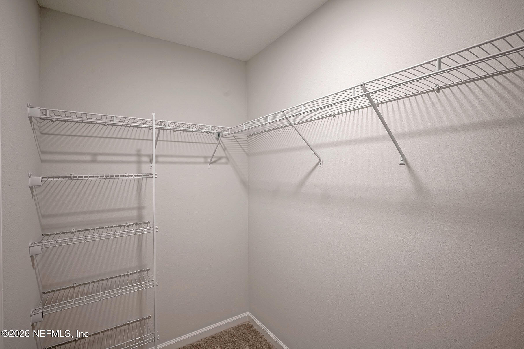 1301 Jewelstone Lane Jacksonville, FL 32221 - Photo 27 of 46 _DSC0985-HDR