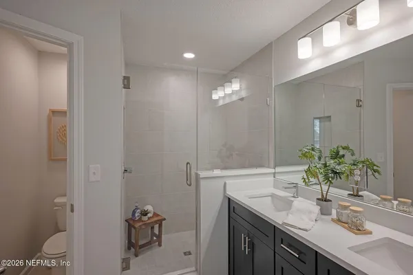 $339,900 | 1301 Jewelstone Lane, Jacksonville, FL 32221