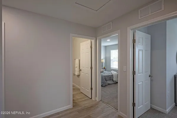 $339,900 | 1301 Jewelstone Lane, Jacksonville, FL 32221