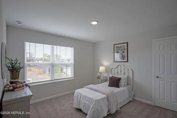 $339,900 | 1301 Jewelstone Lane, Jacksonville, FL 32221