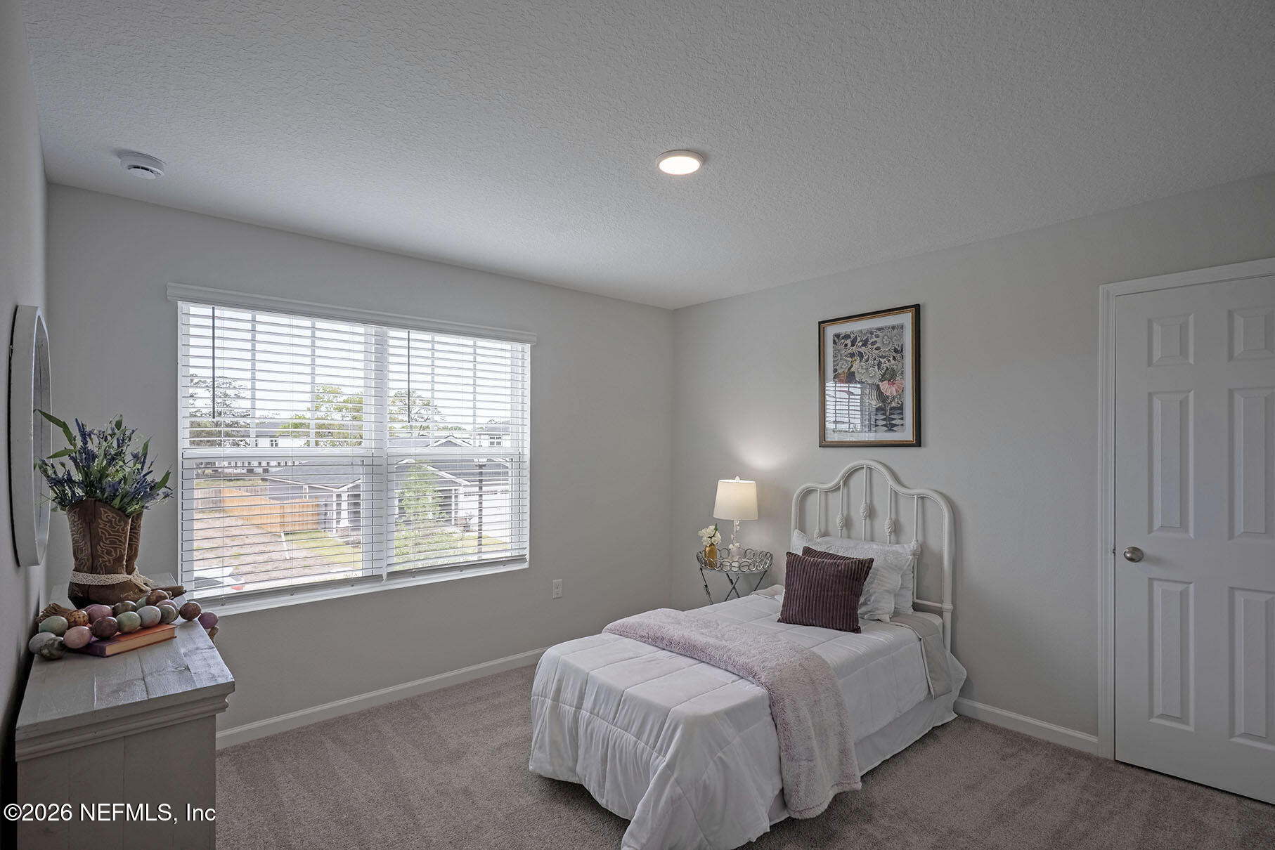 1301 Jewelstone Lane Jacksonville, FL 32221 - Photo 31 of 46 _DSC1000-HDR