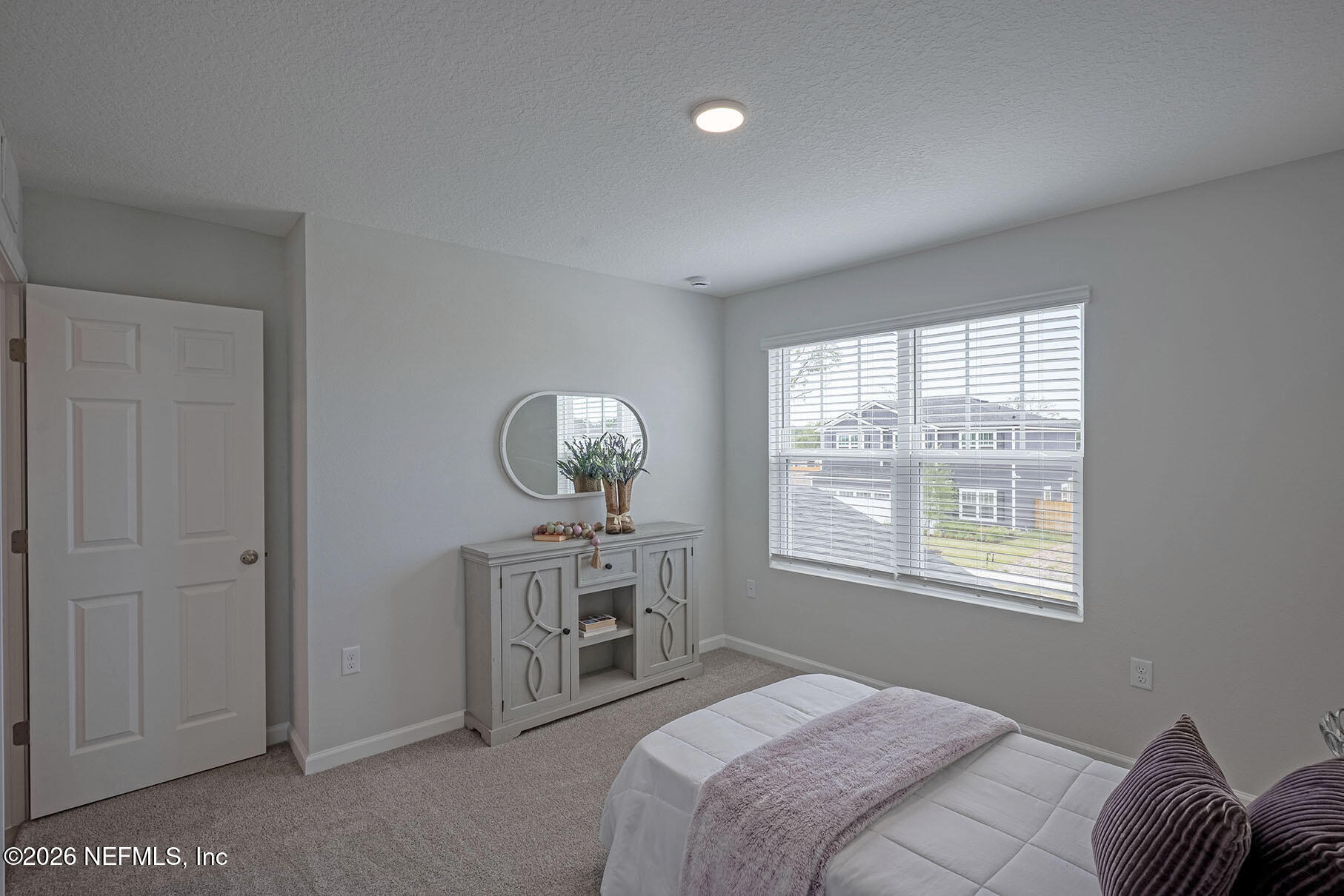 1301 Jewelstone Lane Jacksonville, FL 32221 - Photo 32 of 46 _DSC1005-HDR