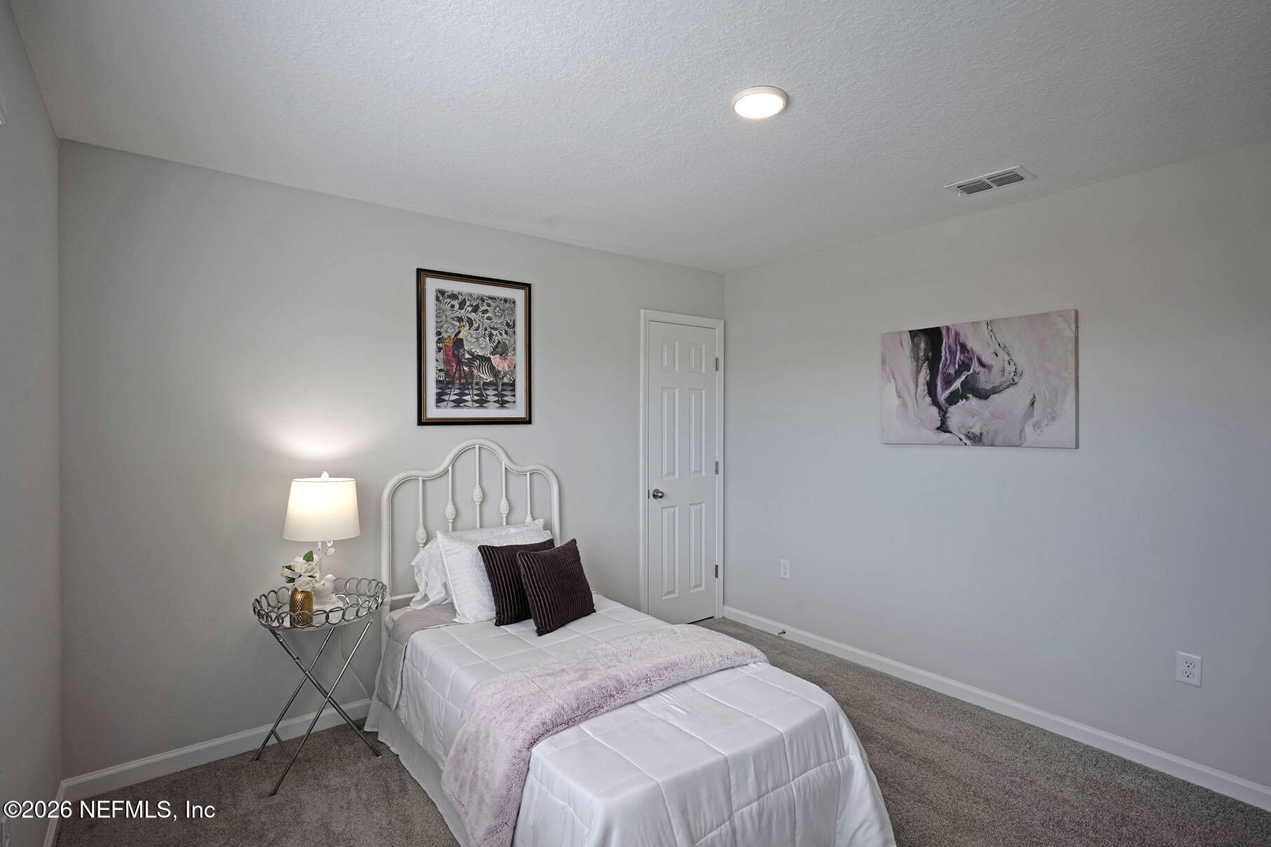 1301 Jewelstone Lane Jacksonville, FL 32221 - Photo 33 of 46 _DSC1010-HDR